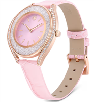 Orologio Swarovski Donna in Acciaio 5730150 - 5730150
